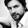 kronette: (Gale Harold)
