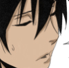 illfatedassassin: (smut - sigh)