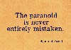 paranoid_anon: ganked from GIS source: http://www.quoteswave.com/picture-quotes/376365 (neutral day)