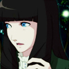 conjecture_this: ([05] But I would stake my life)