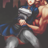 bible_black: ([Yuri] Heaven)