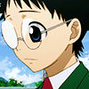sakamichi: (sfjdfdf)