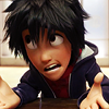bigdamnhiro: (and then i said)