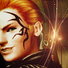 anaraine: Zell Dincht smiling. ([ff8] zell)