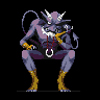 toiletdemon: (Sprite)