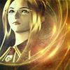 anaraine: Quistis Trepe ([ff8] quistis)