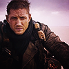rockatansky: (☣ I've been through the desert)
