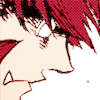 purered: Contemplating, Inner Turmoil, MANPAIN (Navel gazing)