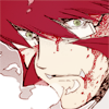 purered: Confused, Minor Injuries (Injuries)