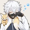yaayaa: (being gangsta is tiring...)