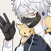 yaayaa: (okay i'm back)