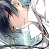 swordsitter: (i found god)
