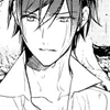 swordsitter: (i'm such a fool for sacrifice)