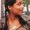 gloriousdawn: (7. yeah i saw)