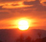 bluewolf458: (Sunset by SC)