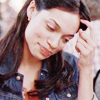 gloriousdawn: (5. oh my heart)