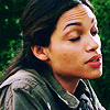 gloriousdawn: (9. speaking of)