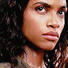 gloriousdawn: (d. shouldn't have)