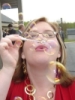 nsfwords: (bubbles, real)