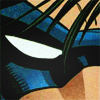 acrobatism: (domino)