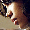 gloriousdawn: (c. purposeless)