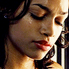 gloriousdawn: (f. once again)