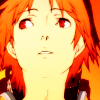 urbanwhizkid: (avoidant)