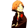 urbanwhizkid: (sheepish grin | i didn't do anything hon)