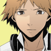 urbanwhizkid: (i have a bad feeling about this | seriou)