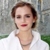 alt_hermione: (Glamour)