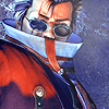 itallbeginshere: (Default)