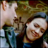 ranalore: (max/alec)