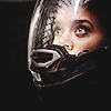 lockandserve: ＤＯ ＮＯＴ ＴＡＫＥ． (ｏ８９)