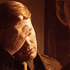 pointedsouth: (105 ;)