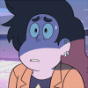 panspermia: (★ How this works)