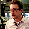 driftsintobuffetline: (I don't yet have a name for this face)