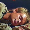 gemini: (kuryakin)