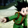 gonnarockyou: credit - <user name=gonnarockyou> ([ ✿ ] That way)