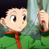 gonnarockyou: ([ = ] Fishingpole2)