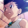 gonnarockyou: ([ - ] I won't let you)