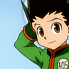 gonnarockyou: ([ ✿'' ] Messed up a little there)