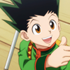 gonnarockyou: ([ ✿ ] Yeah you're super awesome!)