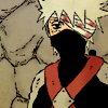 battlefieldbrat: (stoic)