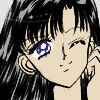 faithfulflame: Color by <user name=Messala> (Rei Wink)