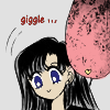 faithfulflame: Color by <user name=Messala> (Rei Giggle)