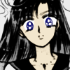faithfulflame: Color by <user name=Messala> (Rei Dumbstruck)