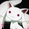 alicornucopia: (kyubey)