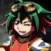 swingintoaction: (Goggles)