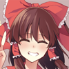 hakurei_reimu: (Smiling)