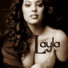 layla_aaron: Model Ashley Graham (Sepia Ashley (me))